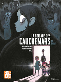 Picture of PRES. 400 MES VACANCES HACHETTE 2020