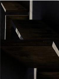 Image de Martien Mulder Interval /anglais