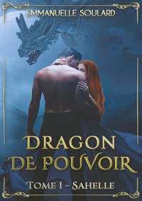Image de Dragon de Pouvoir