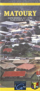 Image de MATOURY