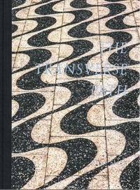 Image de Mike Slack The Transverse Path /anglais