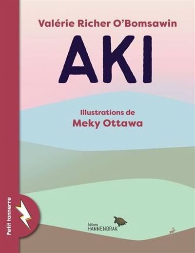 Picture of AKI