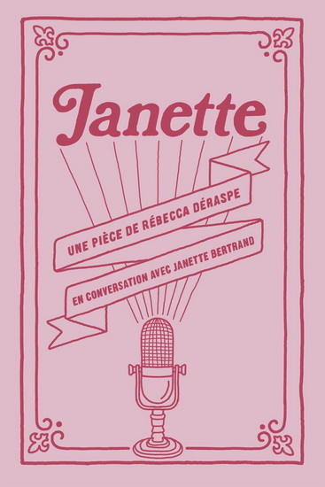 Image de JANETTE