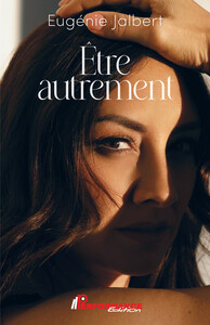 Picture of Etre autrement