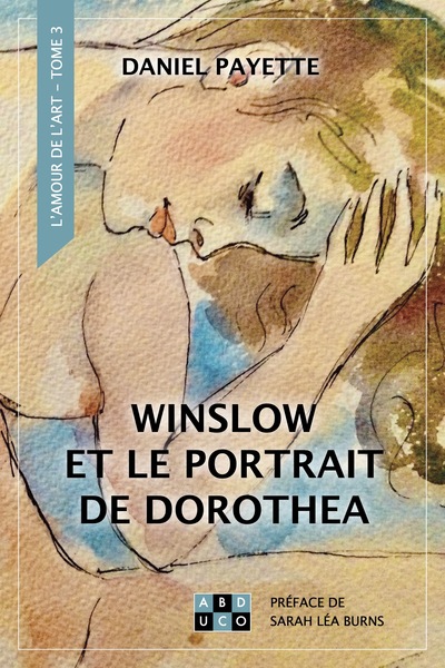 Image de Winslow et le portrait de Dorothea