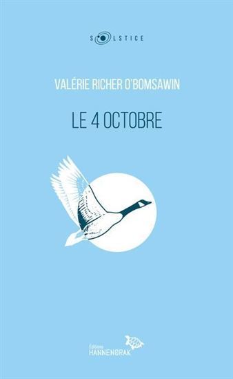 Image de LE 4 OCTOBRE