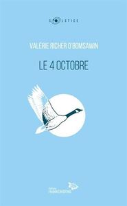 Image de LE 4 OCTOBRE