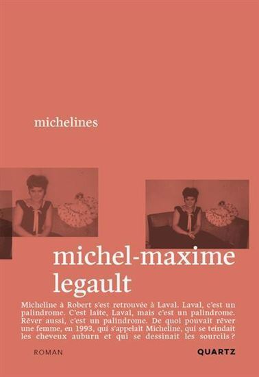 Picture of MICHELINES