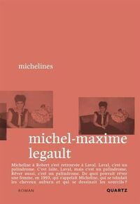 Picture of MICHELINES