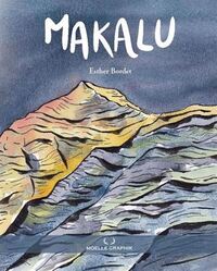 Image de MAKALU