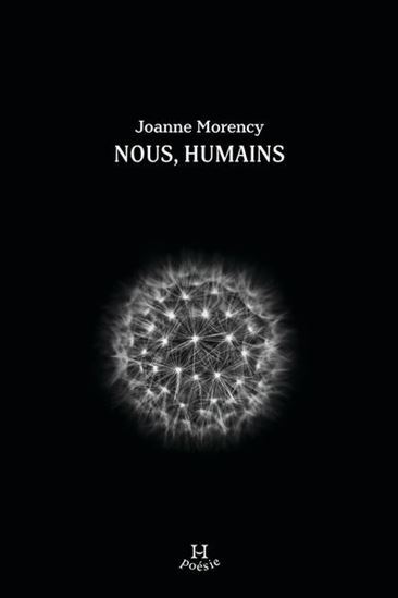 Picture of NOUS, HUMAINS