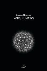 Picture of NOUS, HUMAINS