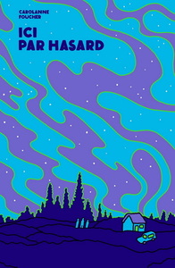 Image de ICI PAR HASARD