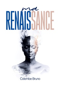 Picture of Ma Renaissance