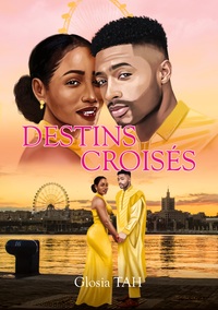 Picture of Destins croisés