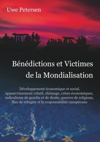 Picture of Bénédictions et Victimes de la  Mondialisation