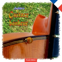 Picture of Guitare bonheur