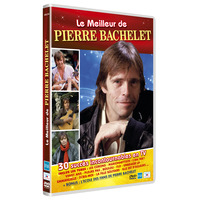 Picture of MEILLEUR DE PIERRE BACHET