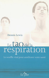 Picture of Le tao de la respiration
