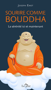 Image de Sourire comme Bouddha