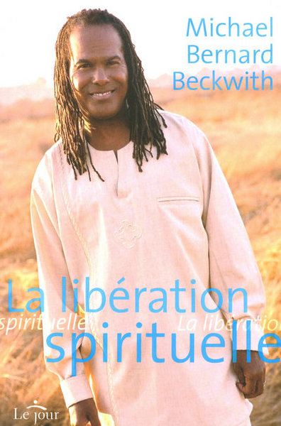 Image de La libération spirituelle