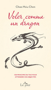 Picture of Voler comme un dragon