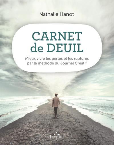 Image de Carnet de deuil