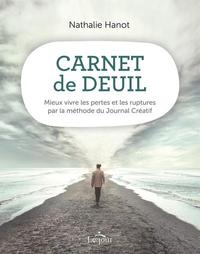 Image de Carnet de deuil