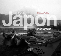 Image de Japon mon amour
