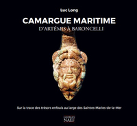 Image de Camargue Maritime