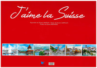 Image de J’aime la suisse