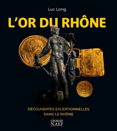 Picture of L'or du Rhône
