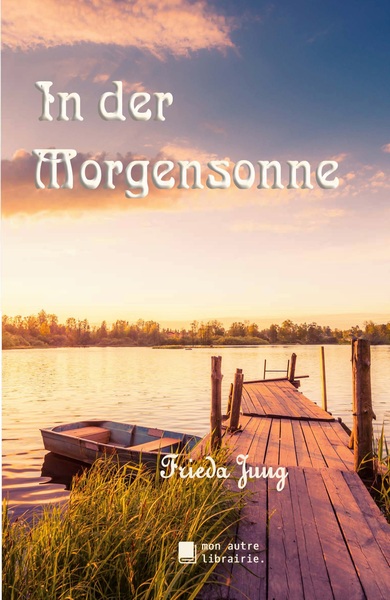 Picture of In der Morgensonne