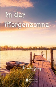 Picture of In der Morgensonne