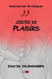 Picture of Zestes de Plaisirs