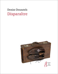 Picture of Disparaître