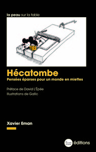 Image de Hécatombe