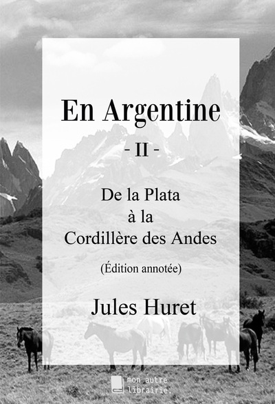 Picture of En Argentine - II