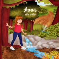 Image de Anna et le petit ru
