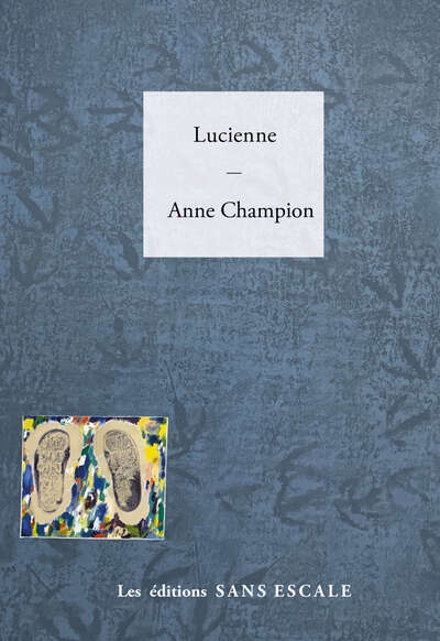 Picture of lucienne