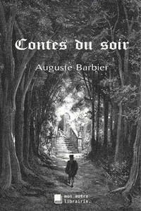 Image de Contes du soir