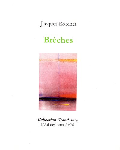 Image de Brèches