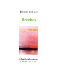Image de Brèches