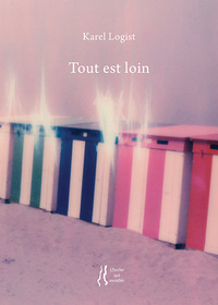 Picture of Tout est loin