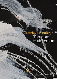 Picture of Ton nom maintenant