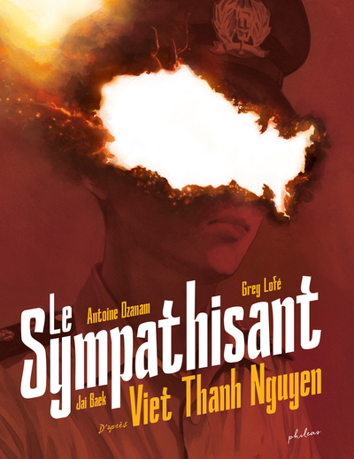Picture of Le Sympathisant