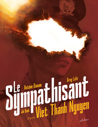 Picture of Le Sympathisant
