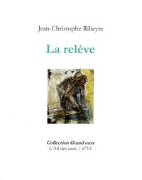 Image de La relève