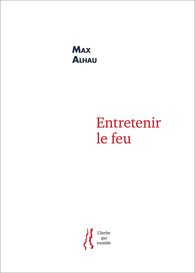 Picture of Entretenir le feu