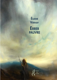 Picture of Errer pauvre